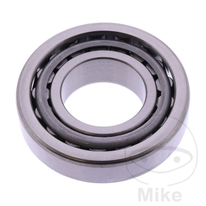 Rodamiento de Rueda Cónico 30206 30x62x17.5mm | Motos Camaral