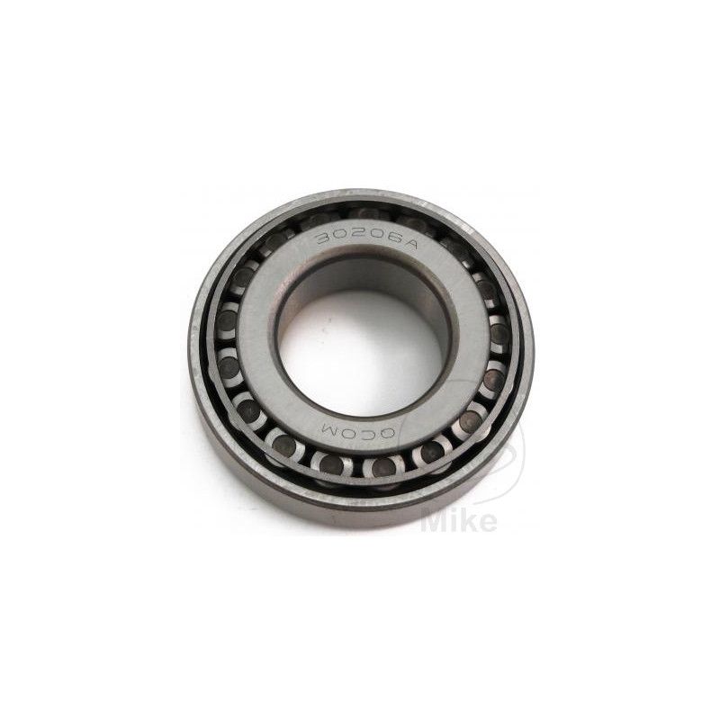 Rodamiento de rueda 62x35x18mm | Motos Camaral