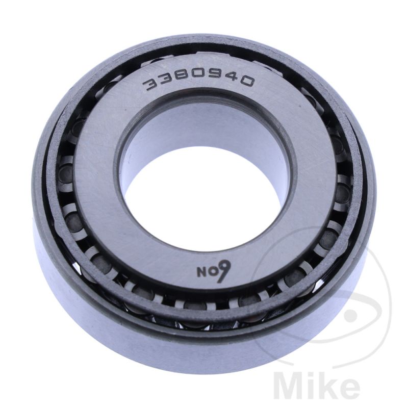 Rodamiento de Rueda 32004X 20x42x15mm | Motos Camaral