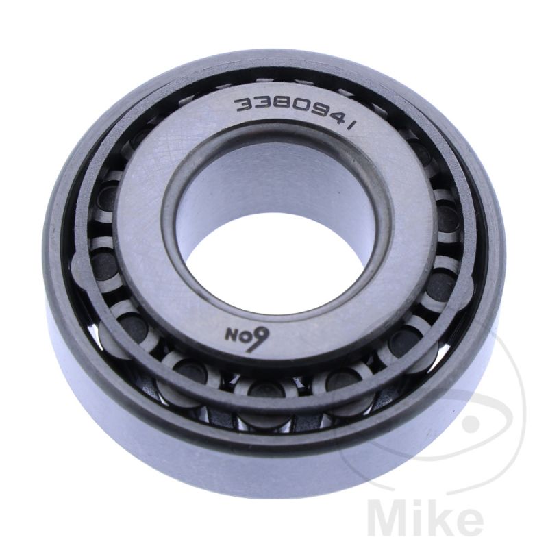 Rodamiento de Rueda Cónico LM11949/910 19x45.3x12mm | Motos Camaral