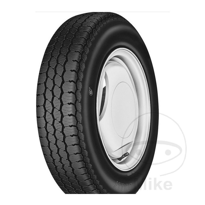 Neumático Maxxis CR966 195/55R10 98P TL | Motos Camaral