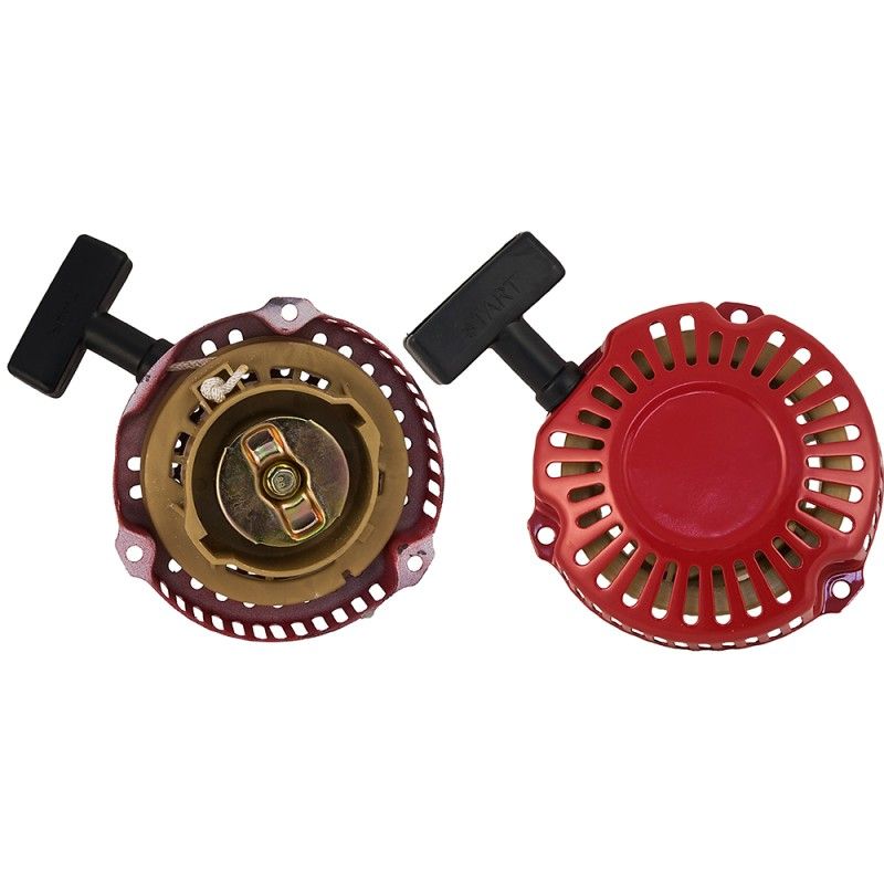 ARRANCADOR FONDO ANCHO OHV-MT-100-152- motoscamaralweb.com