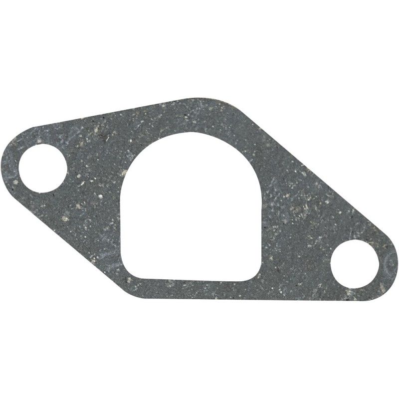 JUNTA SEPARADOR TÉRMICO MT-100-152 HONDA- motoscamaralweb.com