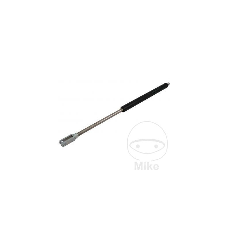 Amortiguador de Gas 614MM 2000N | Repuestos Remolque | Motos Camaral