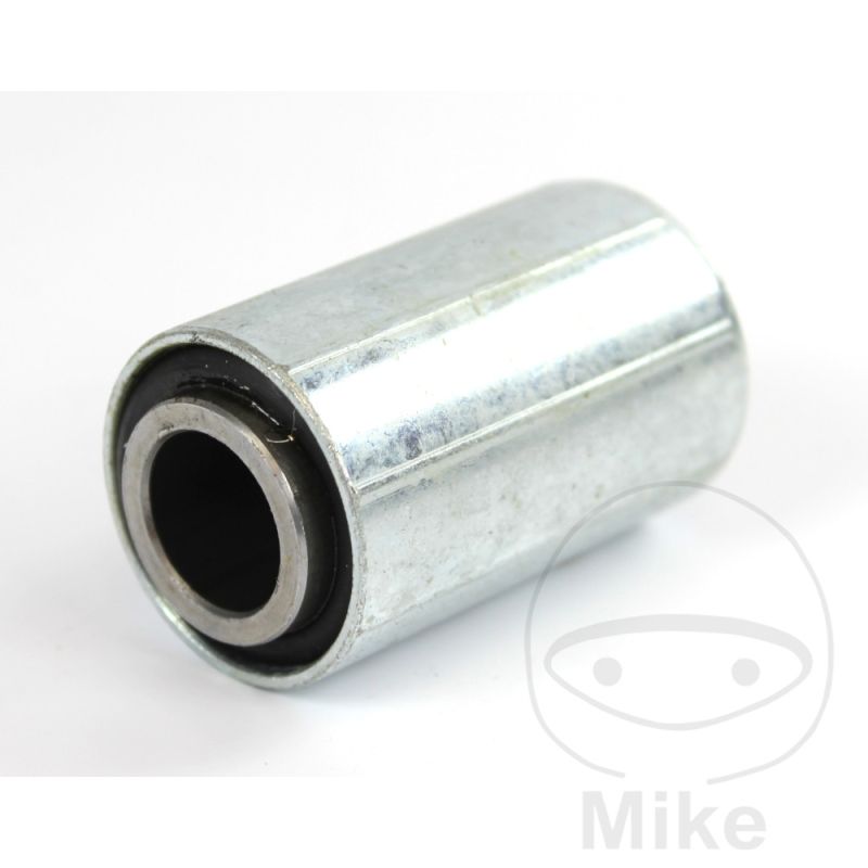 Casquillo Silent S2 27mm para Remolque DDR HP300.01 | Motos Camaral