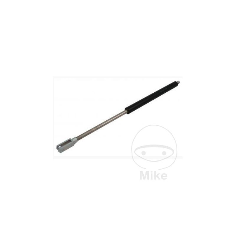 Amortiguador de Gas 614MM 2250N para Remolques | Motos Camaral