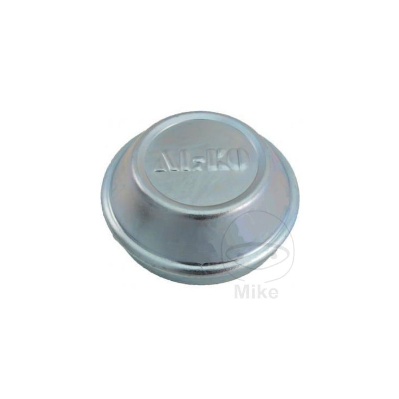Tapa de Grasa para Remolque 60.3 mm | Motos Camaral