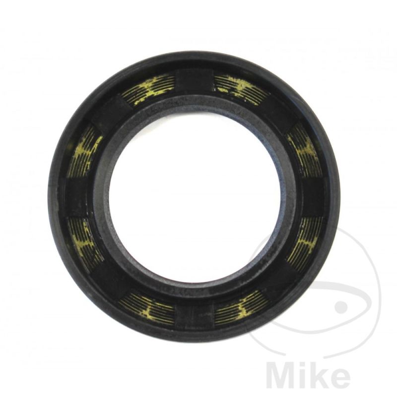 Anillo de sellado 45X68X8MM para KOMPAKTL | Motos Camaral
