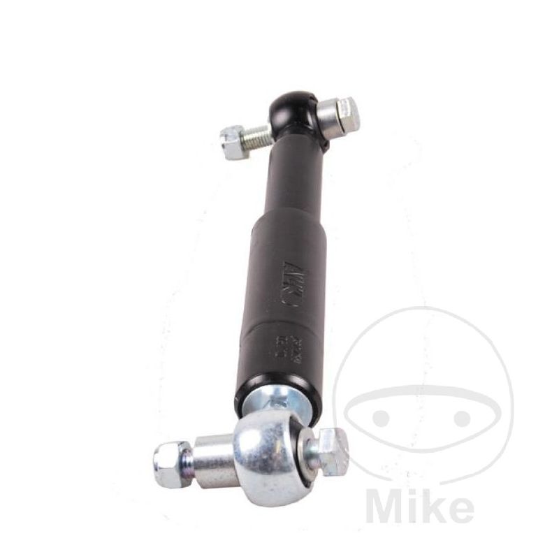 Amortiguador AL-KO 1500 kg Universal 260/410mm | Motos Camaral