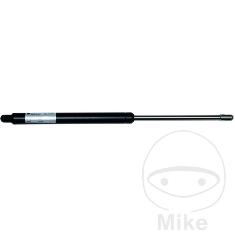 Amortiguador de Gas 570mm 1750N | Motos Camaral