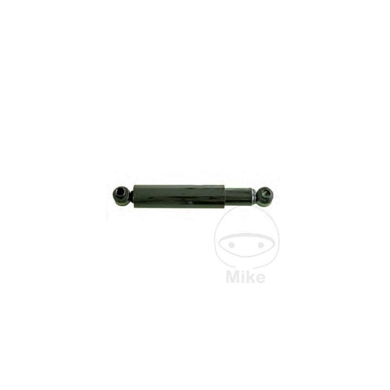 Amortiguador ACHS 1600KG Knott 220/330 mm | Motos Camaral