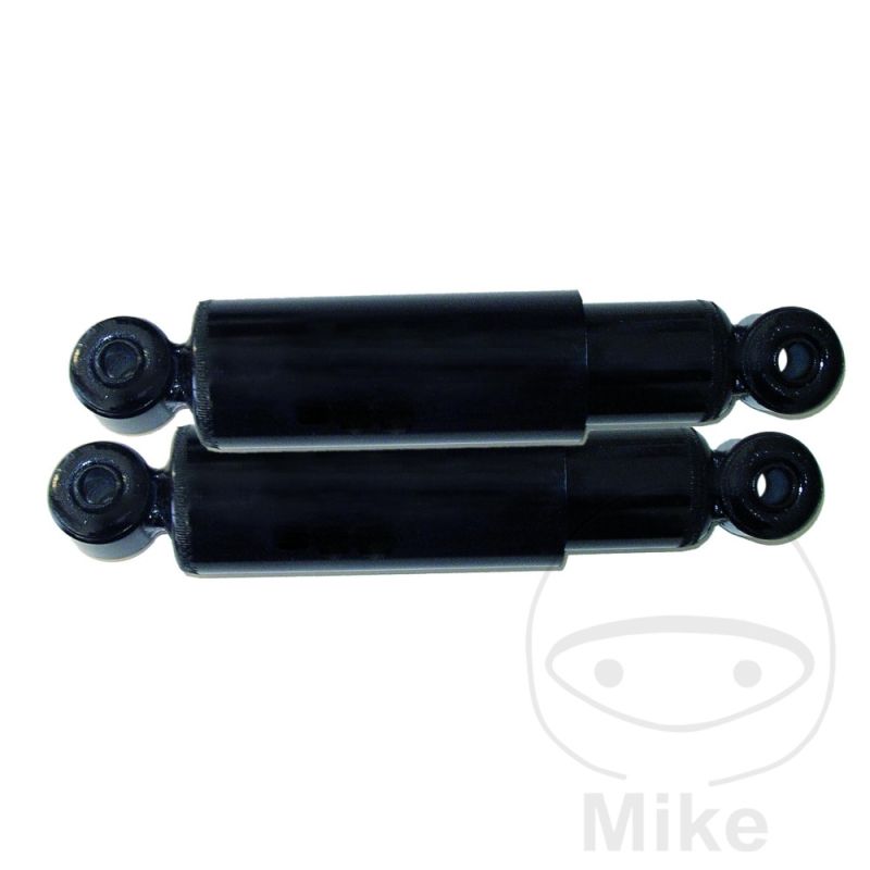 Amortiguador ACHS Westfalia 220/320 mm | Motos Camaral