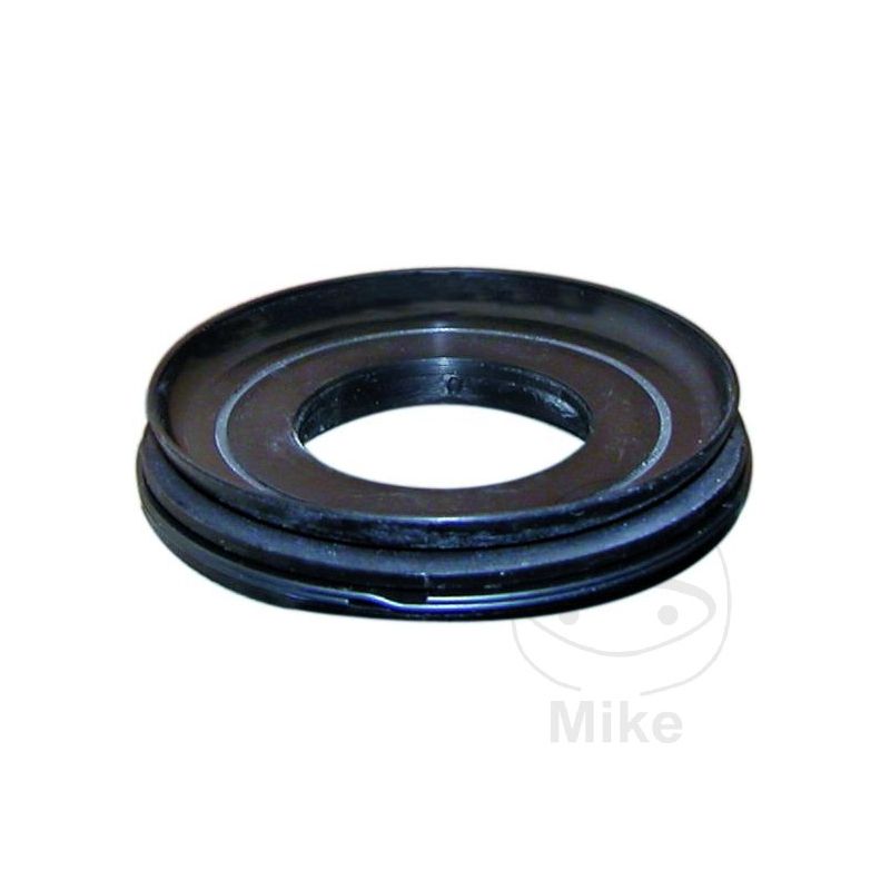 Junta Buje Peitz 30X62X11 | Recambios Remolque | Motos Camaral
