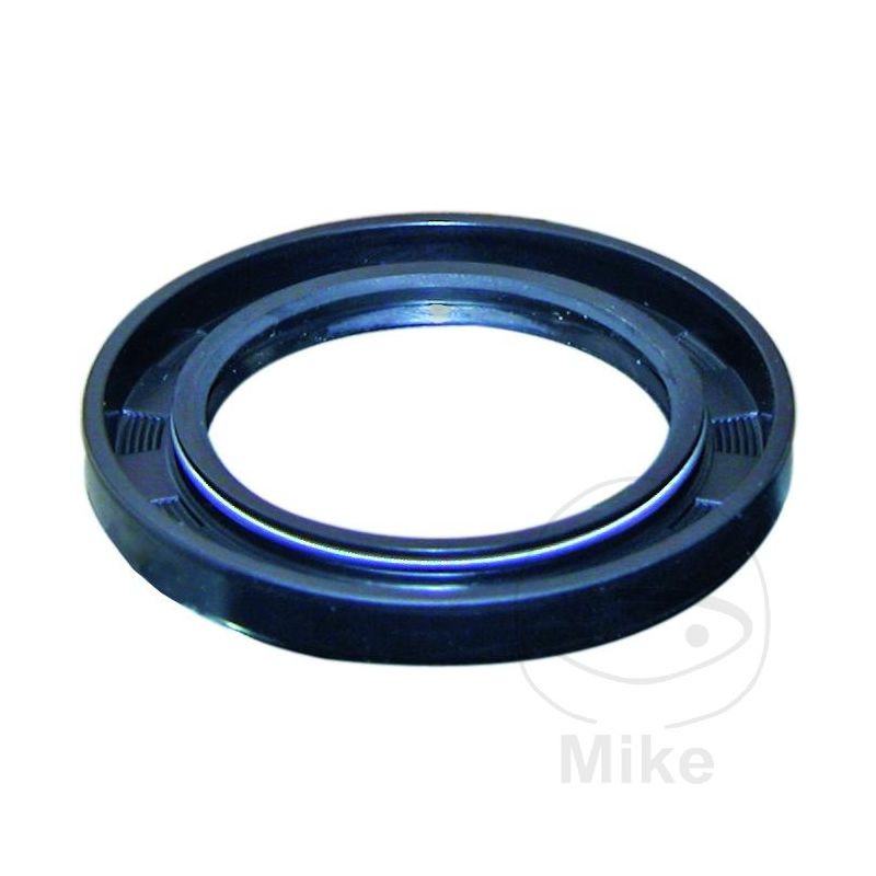 Junta Buje AL-KO 2050/2051 42X62X7 | Motos Camaral