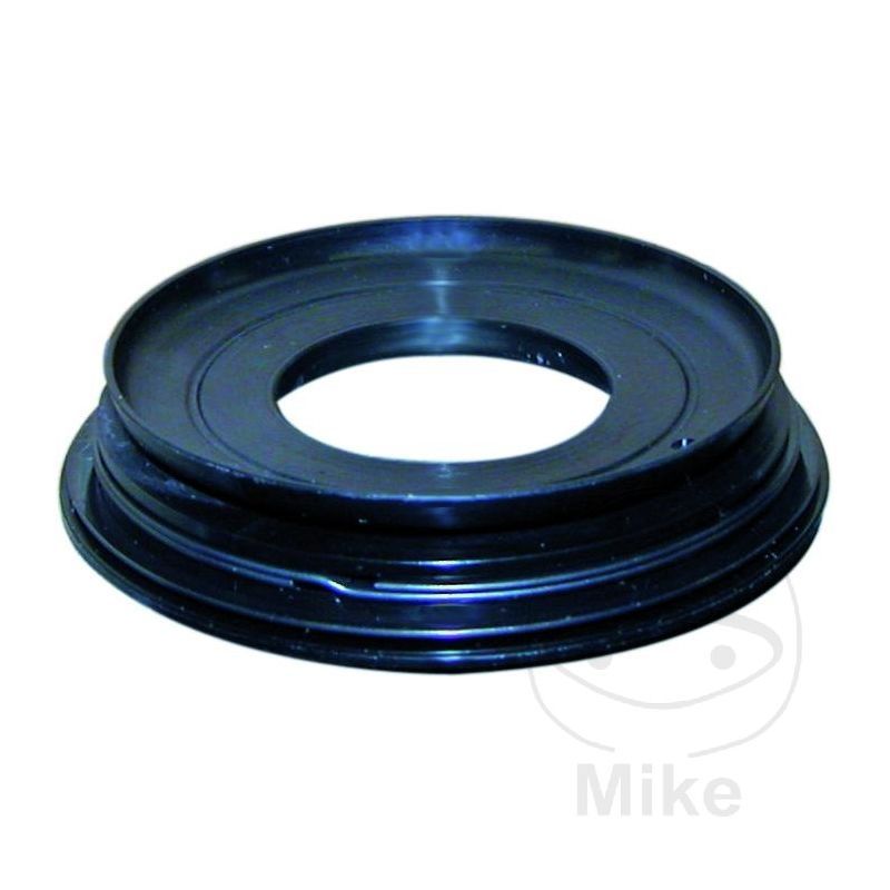 Junta Buje Knott 30X62X12 | Recambios Remolque | Motos Camaral