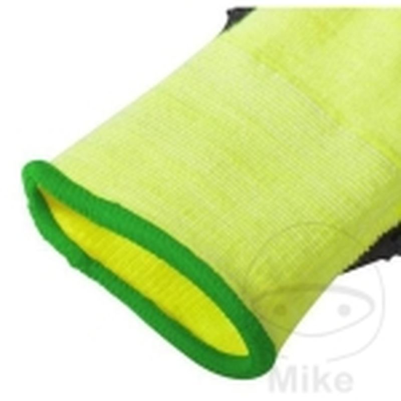 Guantes de Trabajo 710 Temp-Dex Talla 7 | Motos Camaral