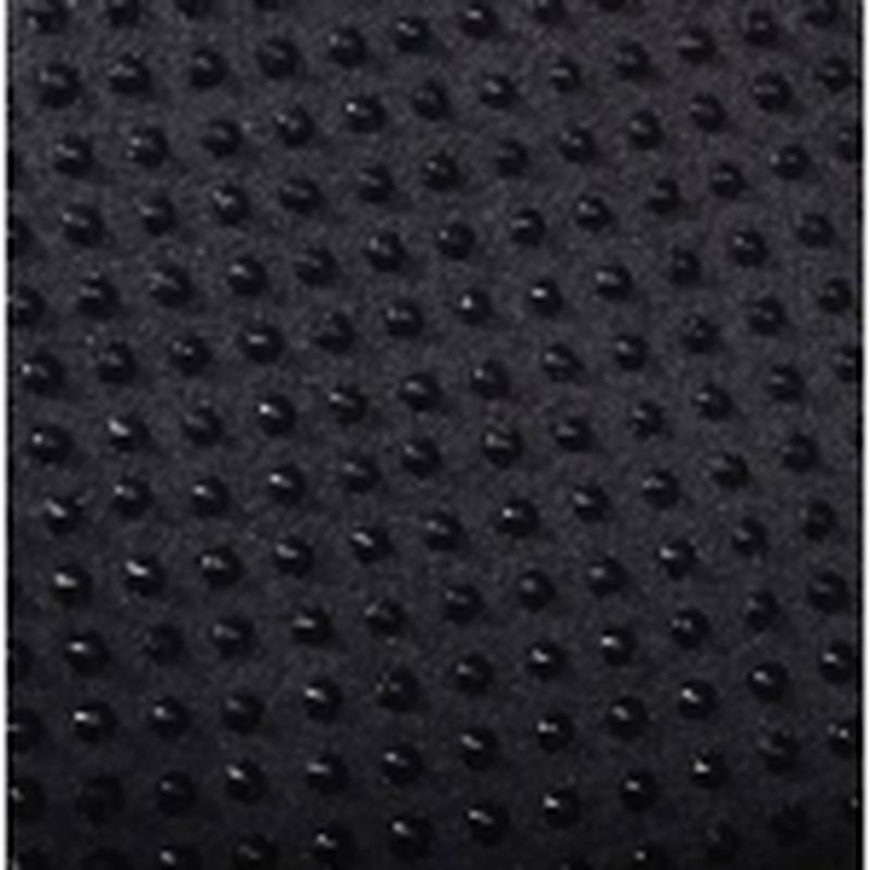 Guantes de Trabajo 710 Temp-Dex Talla 11 | Motos Camaral