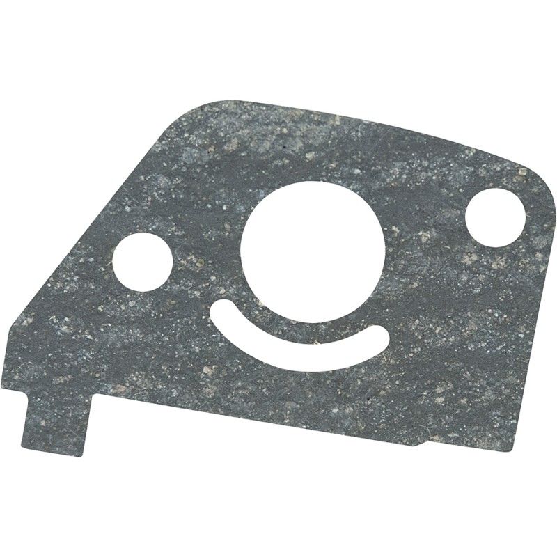 JUNTA CARBURADOR OHV-MT-100-152 HONDA- motoscamaralweb.com