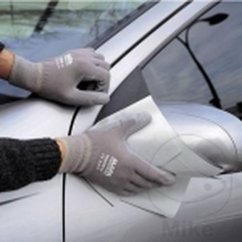 Guantes de Trabajo 551 Ultrane Talla 7 | Altn | Motos Camaral