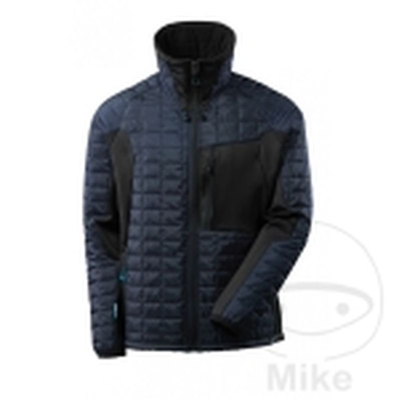 Chaqueta Laboral JACK THERMO MCT | Motos Camaral