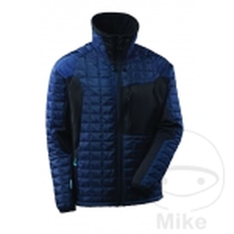 Chaqueta Laboral JACK THERMO MCT | Motos Camaral