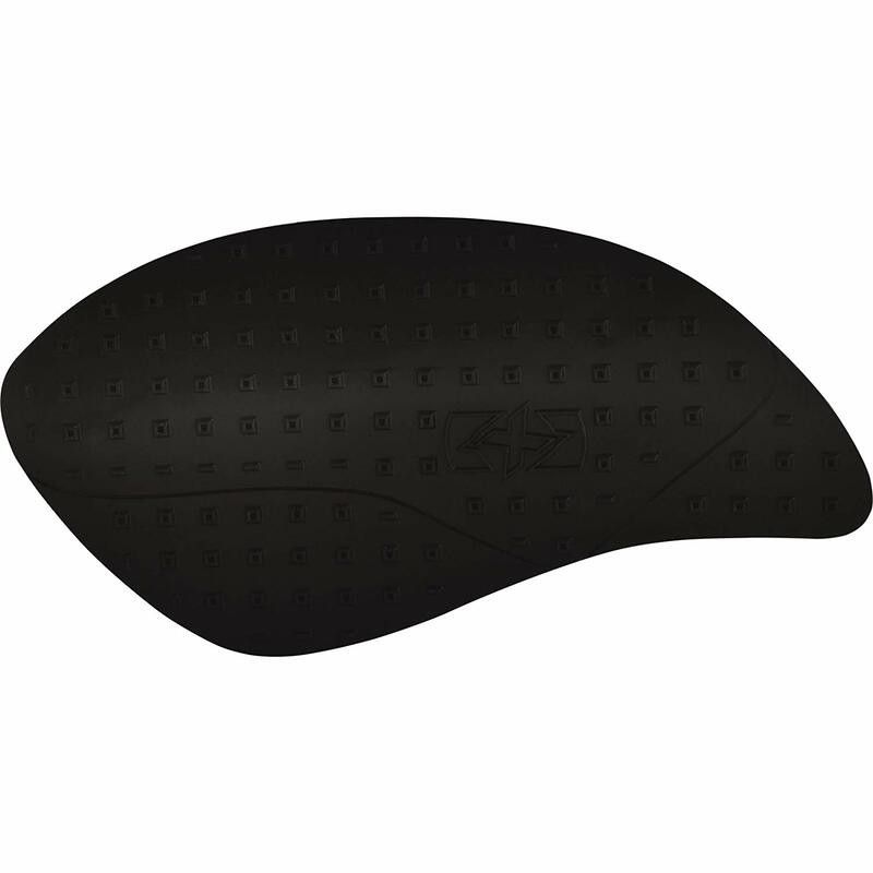 Protector de depósito lateral Oxford - motoscamaralweb.com