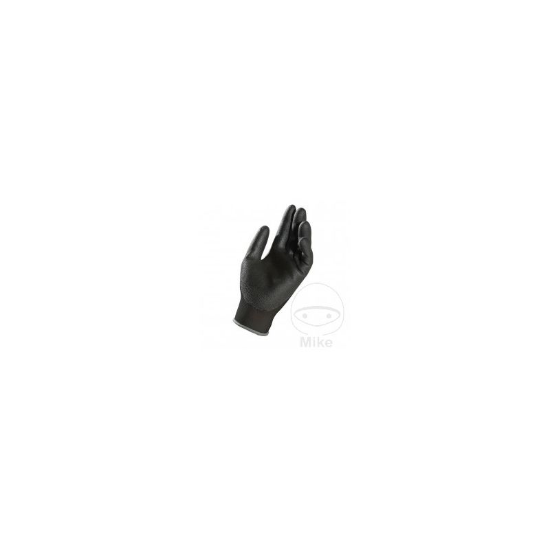 Guantes de Trabajo 548 Talla 6 | Motos Camaral