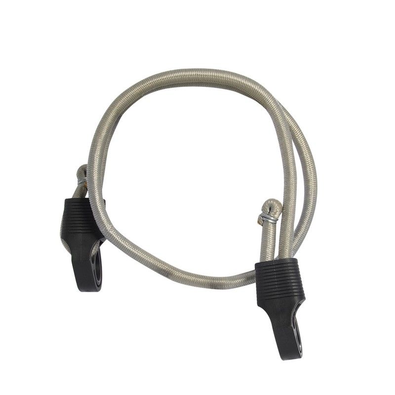 Tensor ajustable OXFORD hasta 800 mm - motoscamaralweb.com