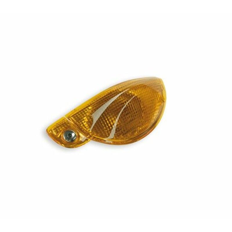 Intermitente trasero izquierdo V PARTS - motoscamaralweb.com