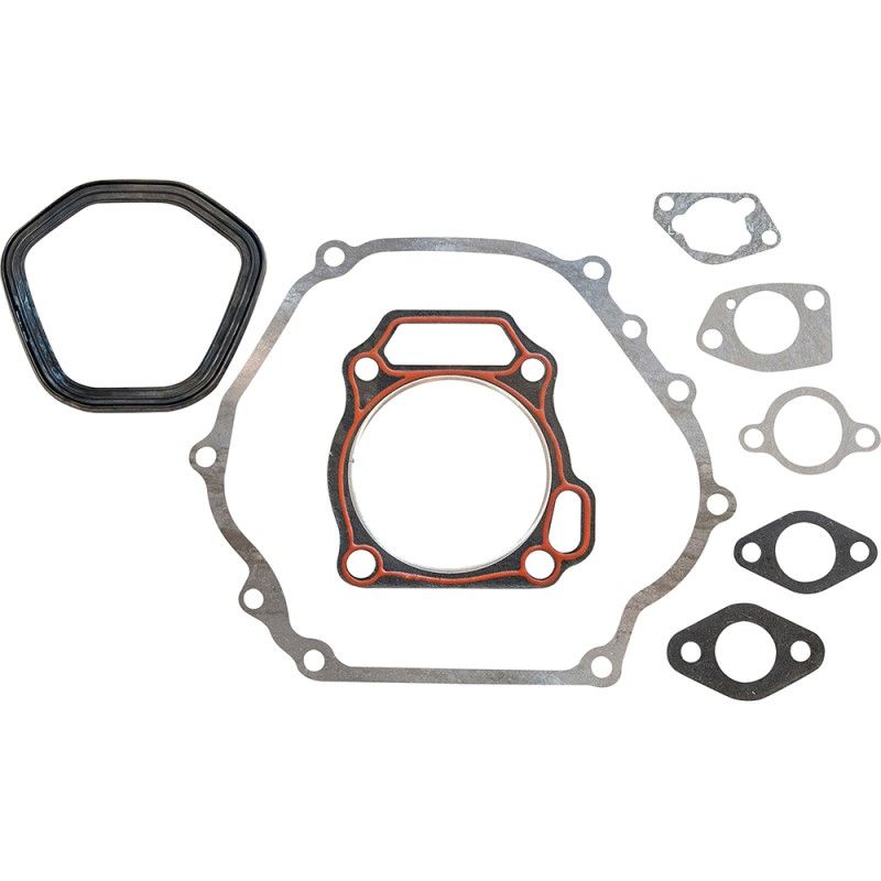 JUEGO JUNTAS OHV-MT-420 UNIVERSAL- motoscamaralweb.com