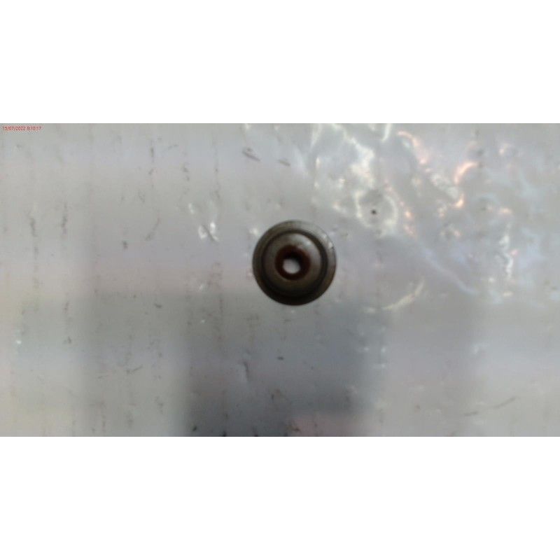 RETEN VALVULA OHV-MT-140-160-200- motoscamaralweb.com