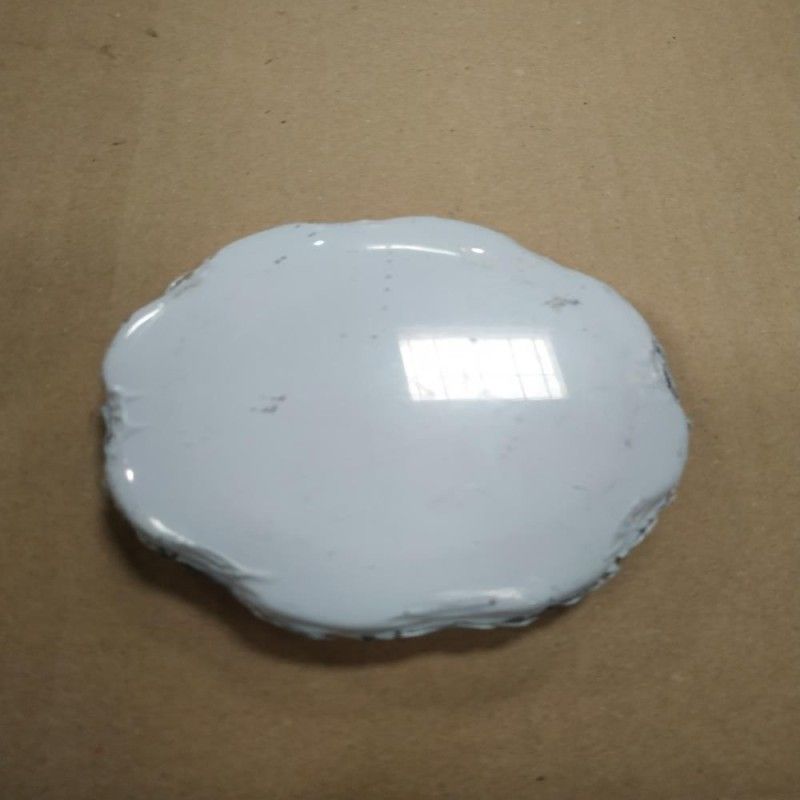 TAPÓN DEPÓSITO COMBUSTIBLE OHV-METÁLICO (GENERADORES) HONDA- motoscama