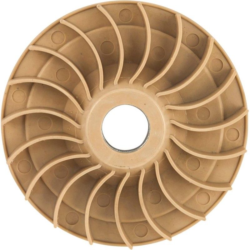 VENTILADOR DE ALTERNADOR GEN-3200- motoscamaralweb.com