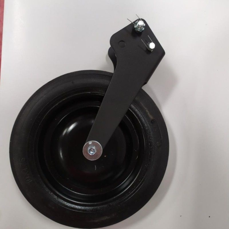 RUEDA TRANSPORTE FRONTAL MTZ-500/900 COMPLETA- motoscamaralweb.com