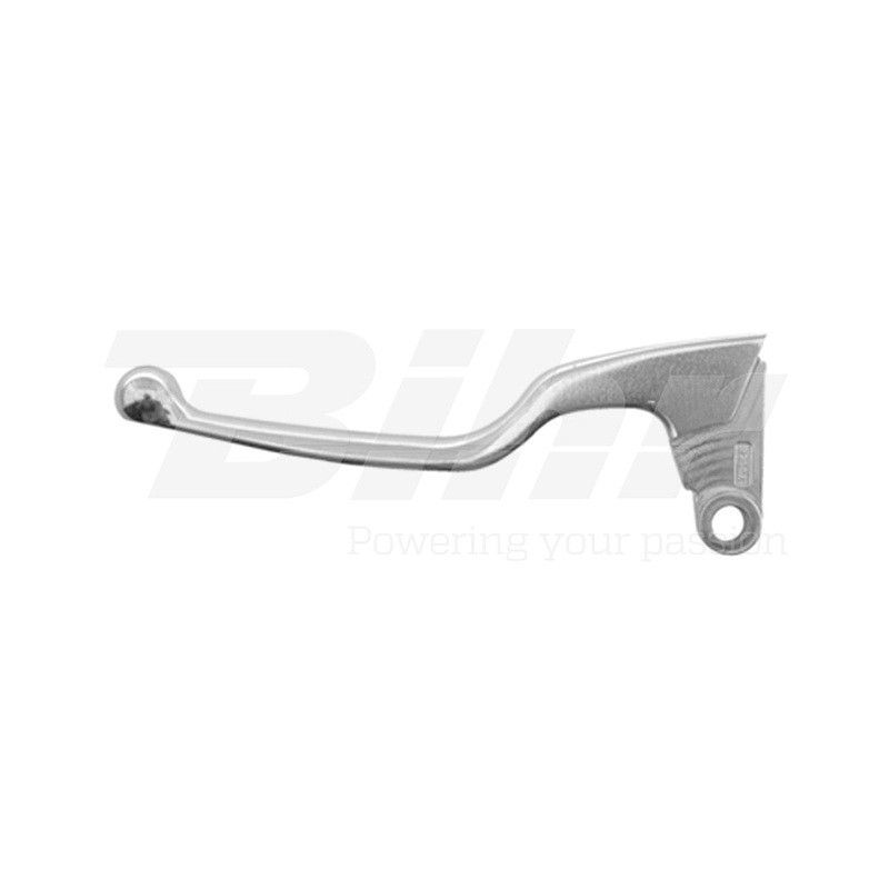 Maneta izquierda V PARTS - Pulida- motoscamaralweb.com