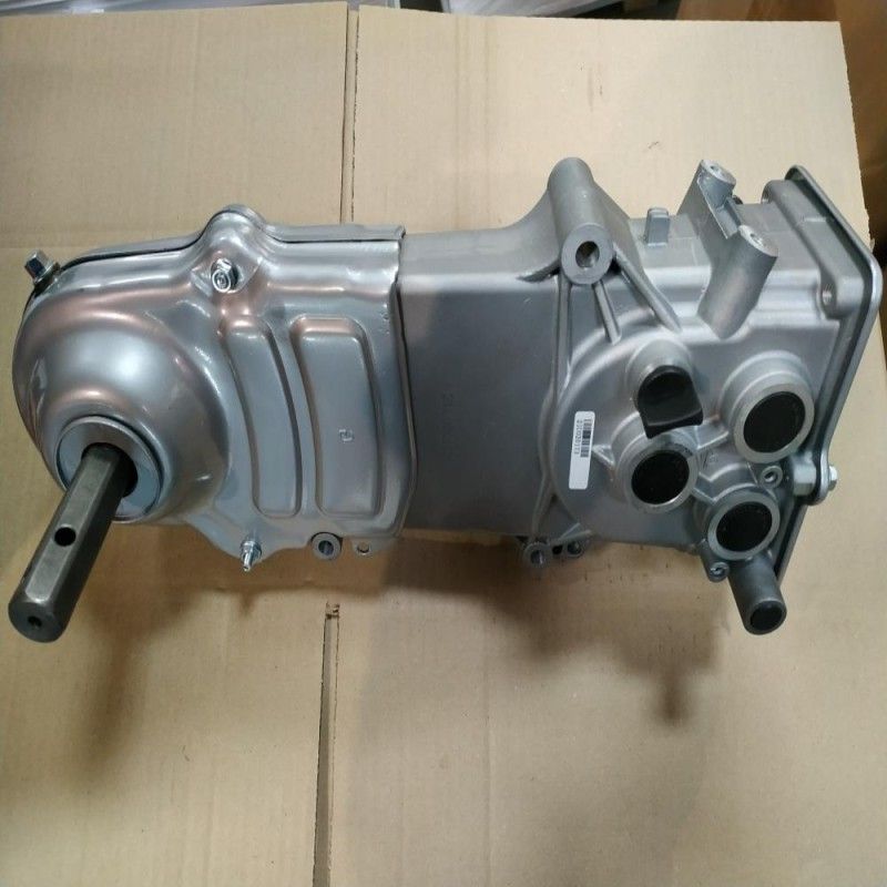 TRANSMISION COMPLETA MTZ-500- motoscamaralweb.com