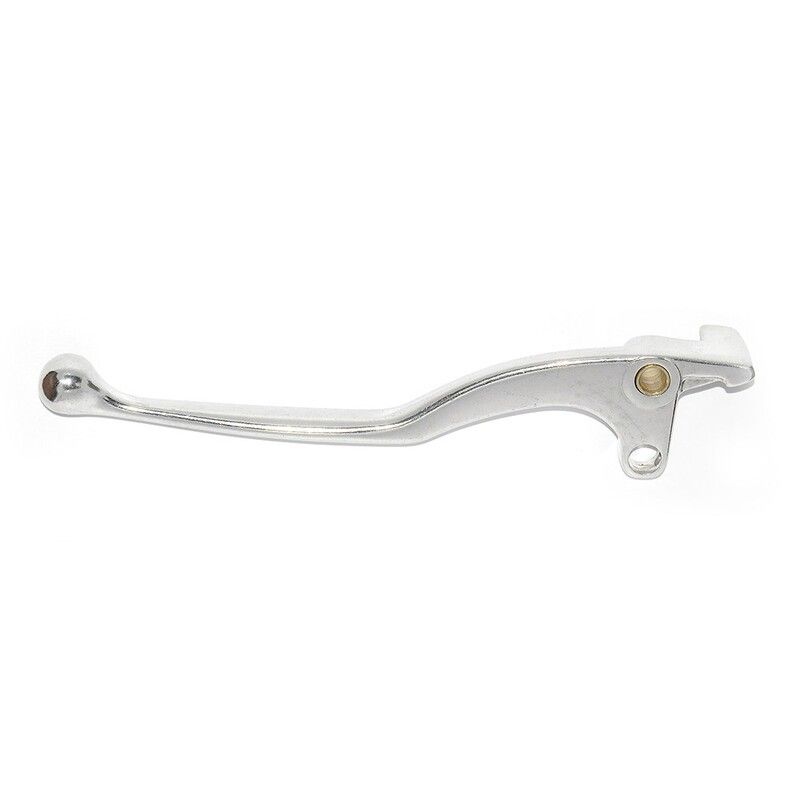 Maneta izquierda V PARTS - Pulida- motoscamaralweb.com