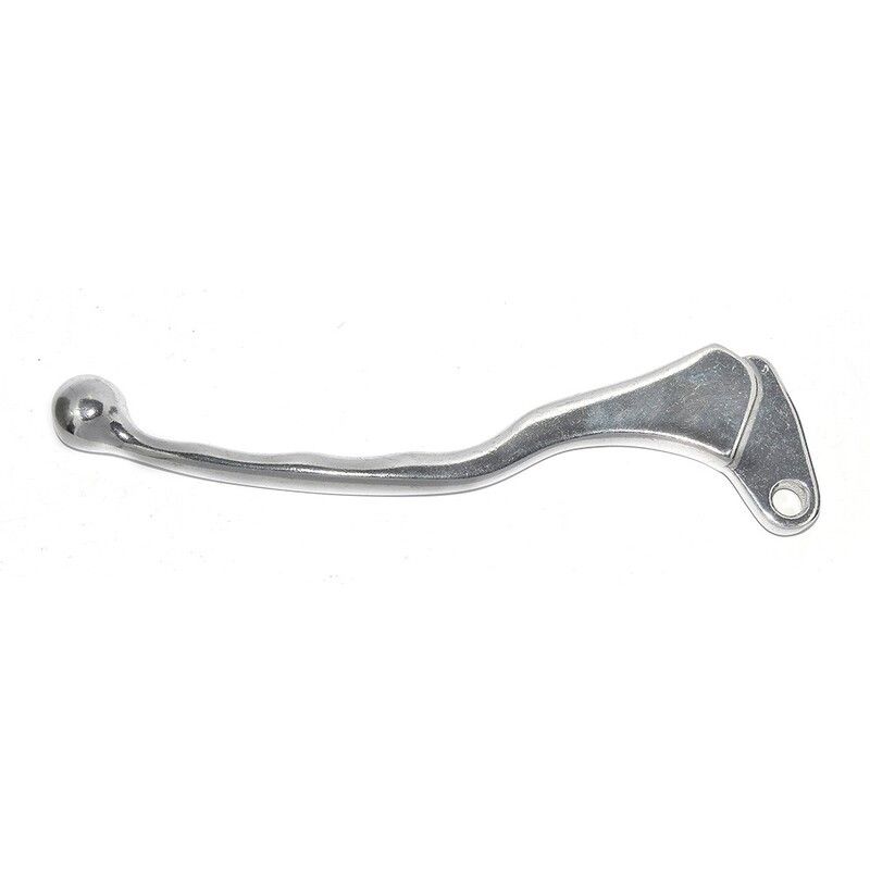 Maneta izquierda V PARTS - Pulida- motoscamaralweb.com