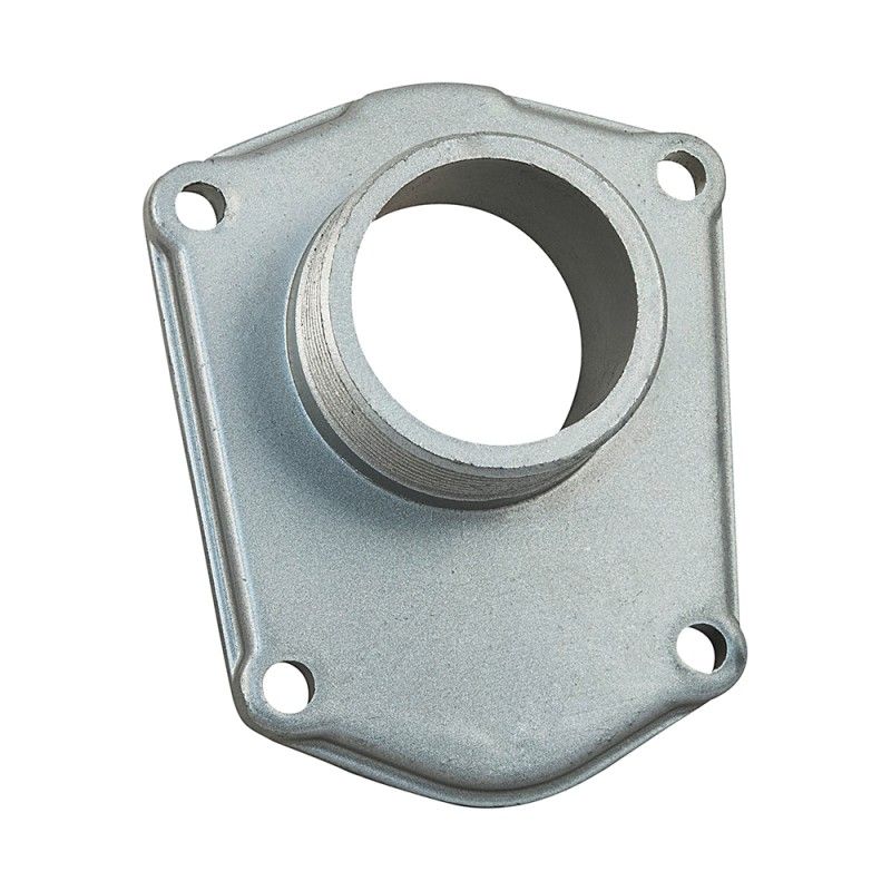 TAPA ASPIRACIÓN MTB-50 GROWAY- motoscamaralweb.com