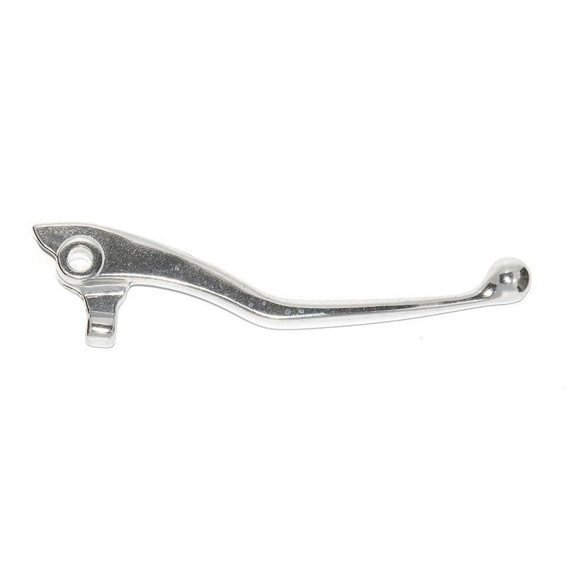 Maneta derecha V PARTS - Pulida- motoscamaralweb.com