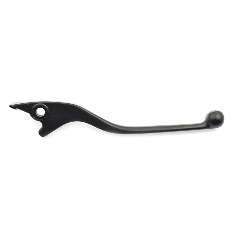 Maneta derecha V PARTS tipo OEM NSR 125 - motoscamaralweb.com