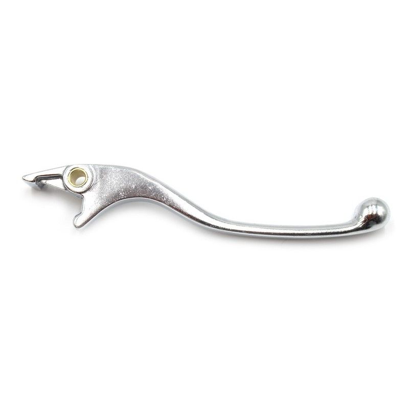 Maneta derecha V PARTS - Pulida- motoscamaralweb.com