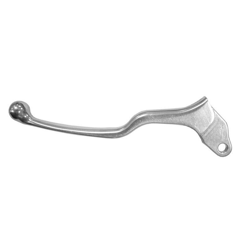 Maneta izquierda V PARTS - Pulida- motoscamaralweb.com