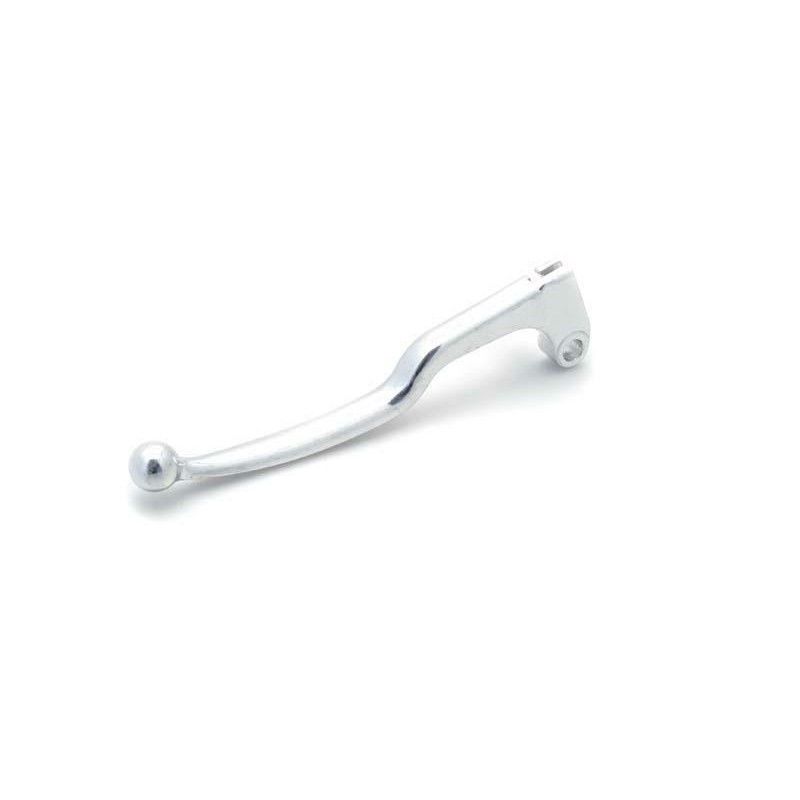 Maneta izquierda V PARTS - Pulida- motoscamaralweb.com