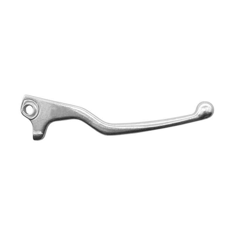 Maneta derecha V PARTS - Pulida- motoscamaralweb.com