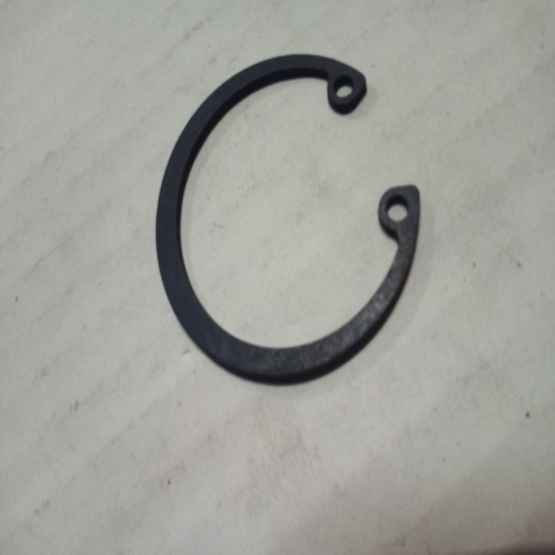 GRUPILLA 42 MOTOCULTOR MULTIFUNCION- motoscamaralweb.com