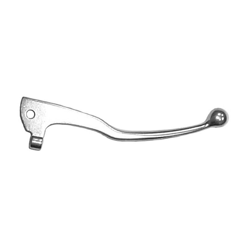 Maneta derecha V PARTS - Pulida- motoscamaralweb.com