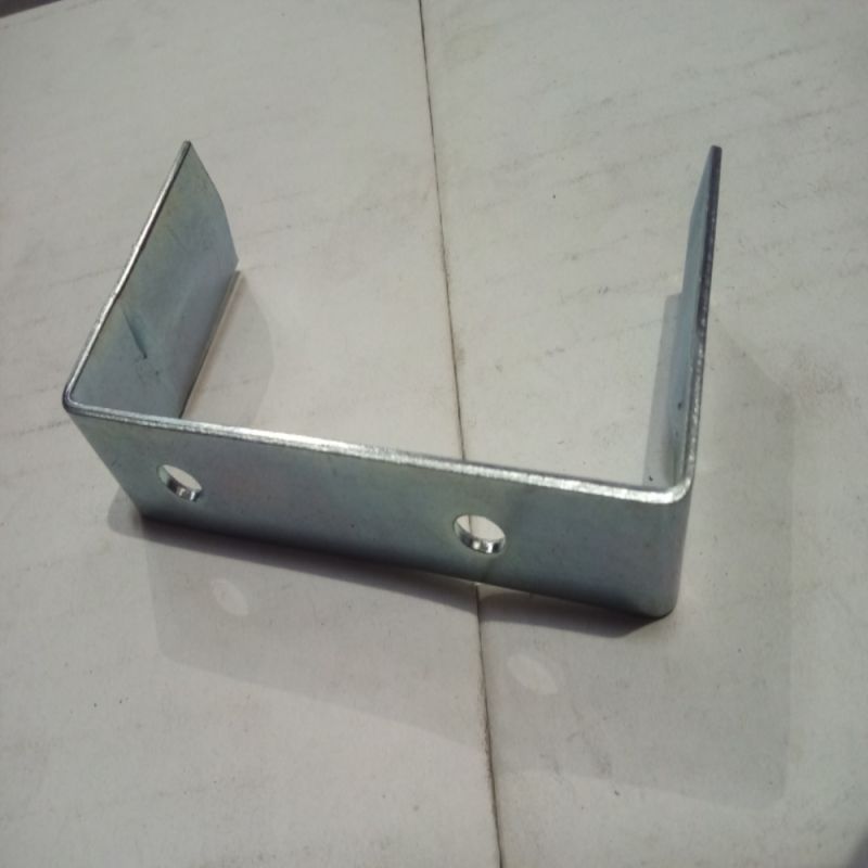 LIMITADOR CORREA MOTOCULTOR MULTIFUNCION- motoscamaralweb.com