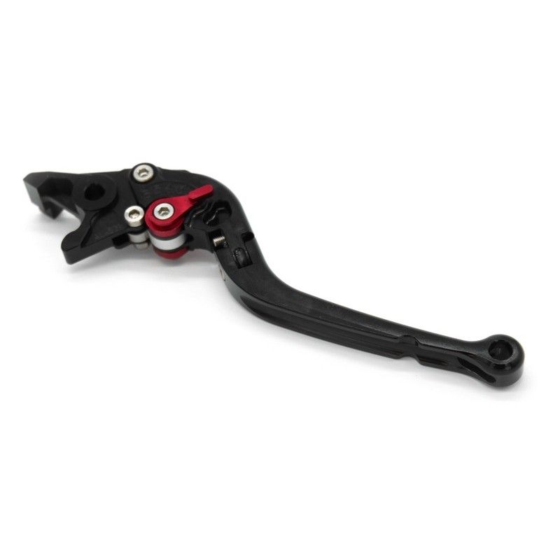 Maneta derecha CNC V PARTS- motoscamaralweb.com