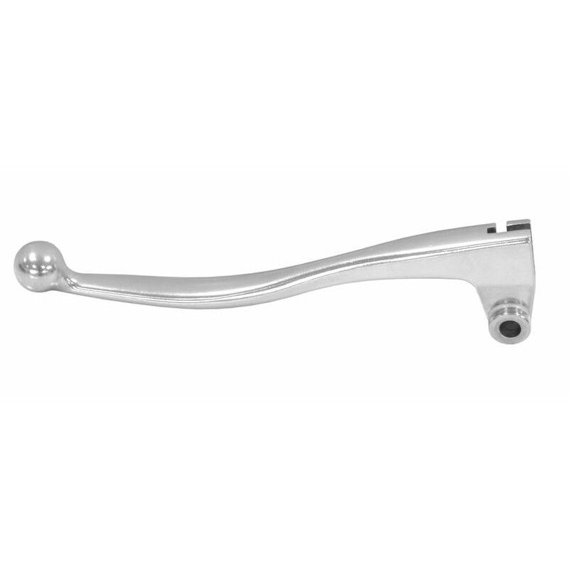 Maneta embrague V PARTS- motoscamaralweb.com